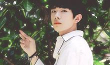 最不会对别人热情似火的星座！