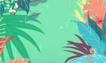 2005年生的15岁生肖鸡人2020年运势好吗，子酉相害、财运下浮