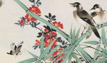 女孩取名：2020年11月13号出生的女孩如何起名字好听