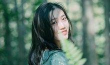 1周后，相思绵长，思念如海，3星座放手去追，旧爱回归，爱情继续