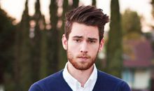 为了事业放弃爱情的星座男