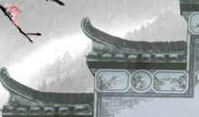 2020年五月出生的鼠宝宝五行缺什么，缺木和缺金 五月出生属鼠人命局