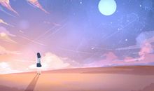 梦见小鸟是什么意思 有什么预兆