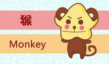 感情波动 容易离婚的几大生肖