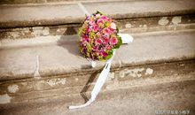 1月26日起，财神关照，遇难呈祥，大吉大利的4个生肖