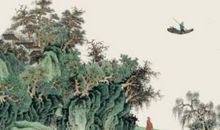 农历2020鼠年正月初十出生的女孩命好吗，要怎么起名