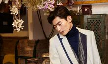 做事沉稳，从不急功近利的星座