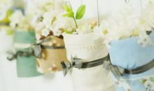 星座：一言不合他就干这个