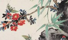 2020年11月14号出生的女孩如何起名字，是什么星座