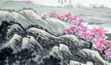 2020庚子鼠年卯时出生的男孩命好吗，儿女运好，一生的运势非常不错