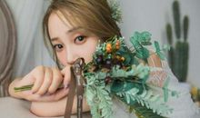 两周后，深情款款，为你而来，3星座牵手旧爱，共度余生每一秒