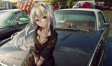 本周（2.24-3.1）运势最好的人，就要数这三大星座，会吉星高照哦