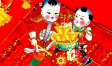 3月底鸿运大发，恭喜5个生肖，事业大展宏图，有望日进斗金！