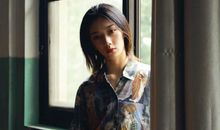 从11月12日开始，这三大星座的运气势不可挡，离幸福越来越近