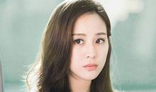 偷偷躲被窝里哭也不在人前示弱的星座