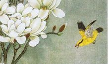 2020年3月12号出生的女孩怎么样取名字，结合古诗词起名