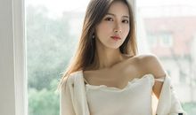 易鑫2020年2月18日生肖运势