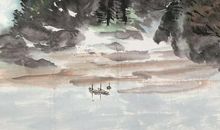 2020庚子鼠年寅时出生的女孩什么命，早年不顺，中晚年运势好转