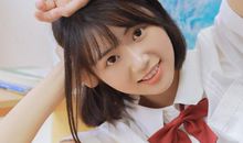 11月份，为爱坚守，重获爱情的三大星座