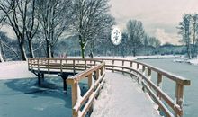 2020年小寒节气出生好听有涵养的男孩起名(图文)