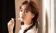 在被人说坏话时，四大血型会什么反应呢