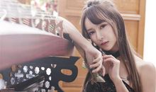 持家星座排行榜，和TA在一起万事不愁