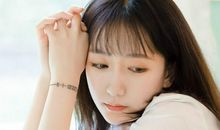 最放不下旧情，前任一招手，立马就回头的三大星座