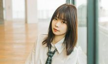 死要面子，无法接受他人否定的星座