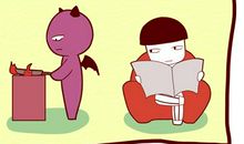 房子室内格局的四大风水禁忌