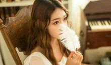 性格好，懂事又乖巧的星座女，容易成为男人的“蓝颜知己”