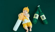 2020鼠年谷雨出生男孩五行缺金（温暖阳光）名字(图文)