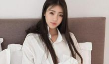 内心很丰富，心思很细腻，爱情世界里极其敏感的三大星座