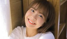 随着时间推移，会越发有魅力，给人一种仰视感觉的三大星座