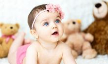 农历2019年10月出生的女孩取什么名字有福气