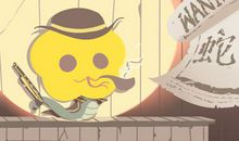 本周生肖蛇运势（2.24-3.1）