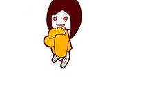 什么痣相的女人命最好，这四处富贵吉祥痣你有吗？