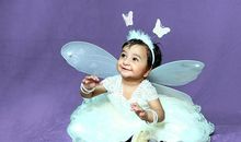 农历十月出生的女孩起哪些名字对人缘有帮助