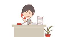 诗经楚辞中大气寓意好的男孩名字