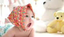 2019年12月出生的男孩起什么名字寓意好