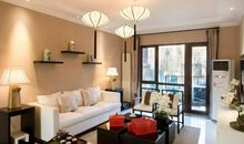 家居窗户风水“四不对”是什么意思？