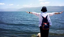 12星座内心的爱情世界如何