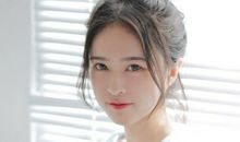 个性最吸引人，神秘风趣，特立独行的三大星座