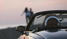 未来1个月，岁月如歌，爱如烈焰，3星座不想错过，与旧爱勇敢牵手