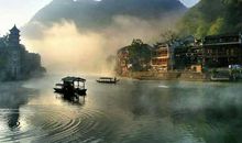 辰时出生的鼠好不好，人生波折起伏不定