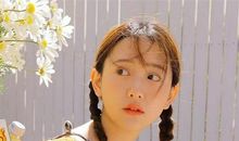 哪些星座女天生越长越好看？