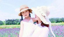 最新好听的女宝宝名字大全