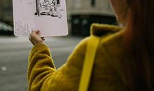 2020年红鸾星动，哪些生肖桃花爆红