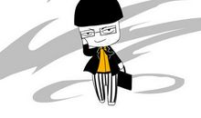 姓黄的历史名人有哪些 古代黄姓著名人物