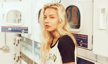 和狮子座最匹配的四大星座，双子座会哄人