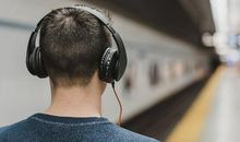 心里所想都写在脸上，最容易被看穿的生肖 ?